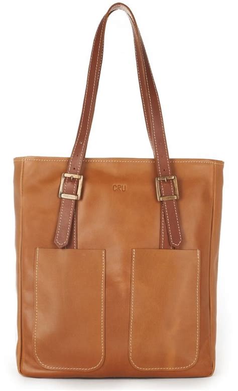 webster tote.